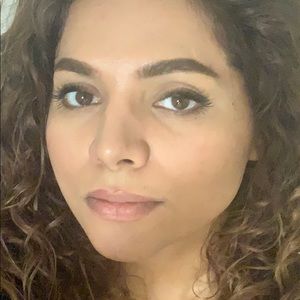 Meet your Posher, Fataneh